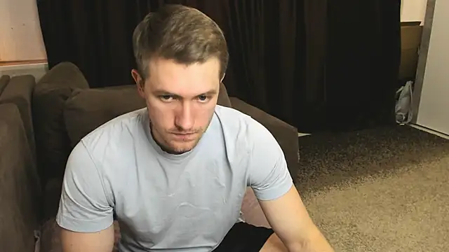 Snapshot of EthanPinkman chatting on 5, 3, 2025 EthanPinkman online show from 5, 3, 2025