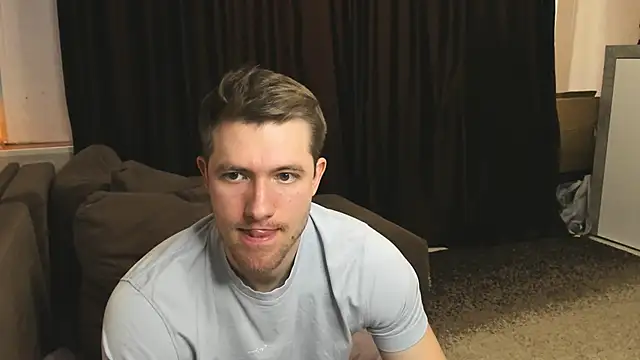 Snapshot of EthanPinkman chatting on 6, 3, 2025 EthanPinkman online show from 6, 3, 2025
