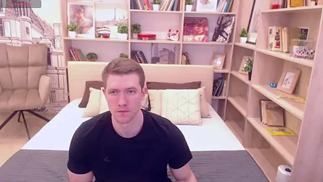 Snapshot of EthanPinkman chatting on 9, 3, 2025 EthanPinkman online show from 9, 3, 2025