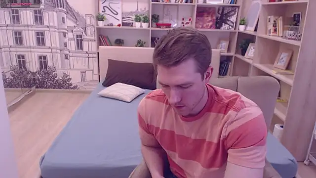 Snapshot of EthanPinkman chatting on 18, 3, 2025 EthanPinkman online show from 18, 3, 2025
