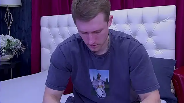 Snapshot of EthanPinkman chatting on 22, 9, 2025 EthanPinkman online show from 22, 9, 2025