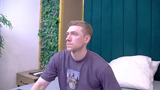 EthanPinkman online show from 22, 5, 2026