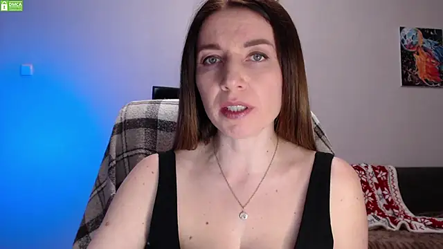 Sweet   Amelia online show from 13, 4, 2026