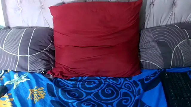 Snapshot of SweetMellowX1 chatting on 7, 6, 2026 SweetMellowX1 online show from 7, 6, 2026