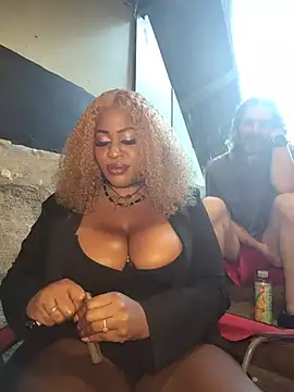 Snapshot of AmazonianMistress chatting on 23, 7, 2026 AmazonianMistress online show from 23, 7, 2026