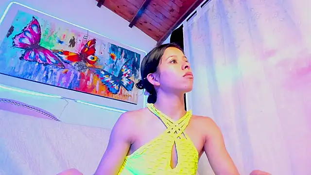 Snapshot of Katta150411 chatting on 12, 2, 2026 Katta150411 online show from 12, 2, 2026