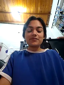 littlemelii online show from 22, 12, 2024