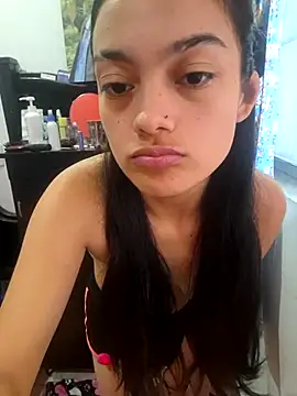 littlemelii online show from 6, 1, 2025