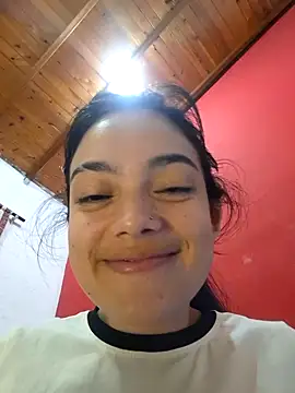 littlemelii online show from 10, 1, 2025