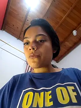 littlemelii online show from 22, 3, 2025