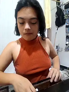 littlemelii online show from 11, 9, 2025