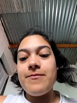 littlemelii online show from 7, 10, 2025