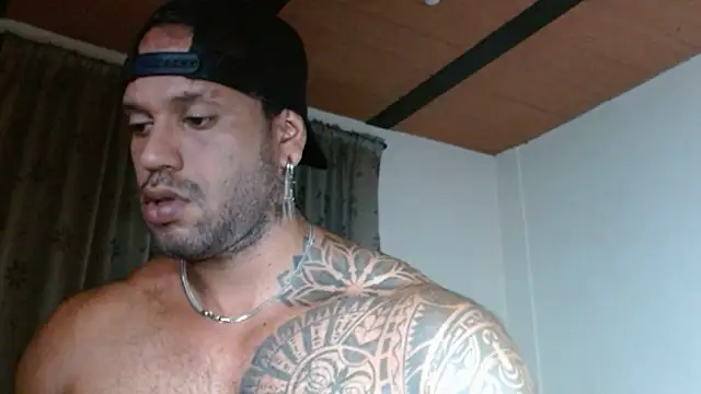 manolofitt online show from 29, 4, 2026