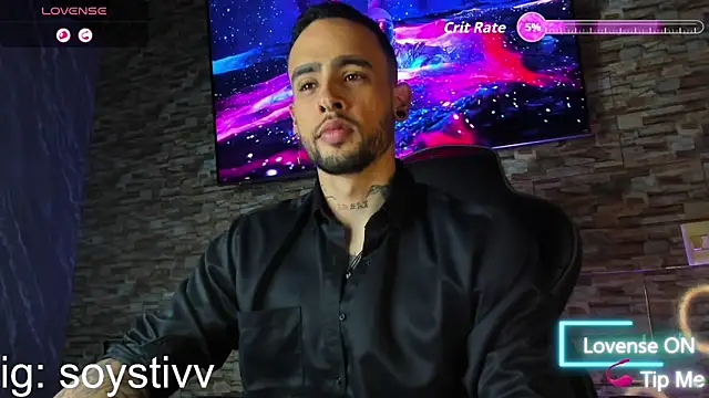 Snapshot of Seth_Owner chatting on 9, 10, 2025 Seth Owner online show from 9, 10, 2025