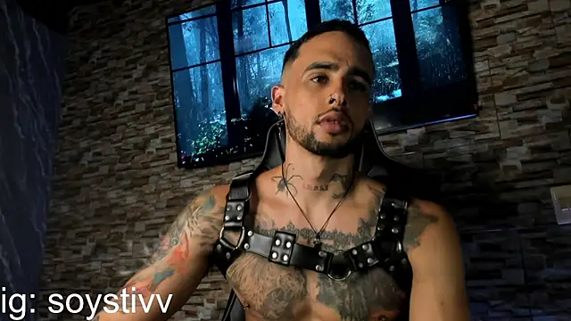 Snapshot of Seth_Owner chatting on 7, 1, 2026 Seth Owner online show from 7, 1, 2026