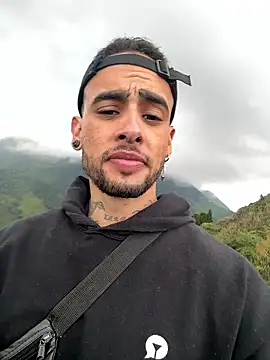 Snapshot of Seth_Owner chatting on 10, 1, 2026 Seth Owner online show from 10, 1, 2026