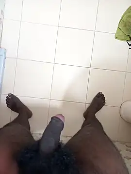 Snapshot of kaluwakolla chatting on 7, 12, 2024 kaluwakolla online show from 7, 12, 2024