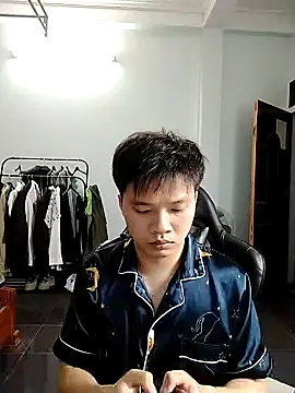 Kelvin kol online show from 2, 12, 2024