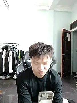 Kelvin kol online show from 2, 12, 2024