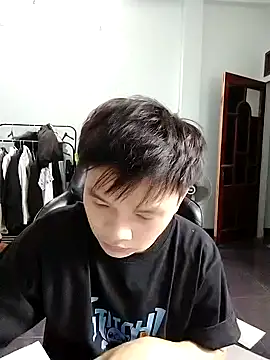 Kelvin kol online show from 3, 12, 2024