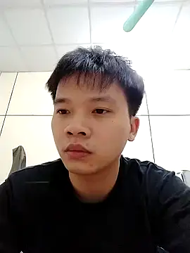 Kelvin kol online show from 4, 12, 2024