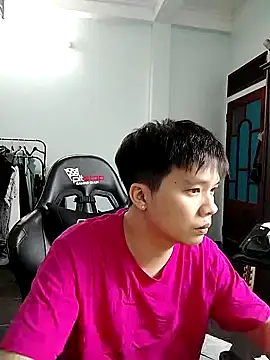 Kelvin kol online show from 5, 12, 2024