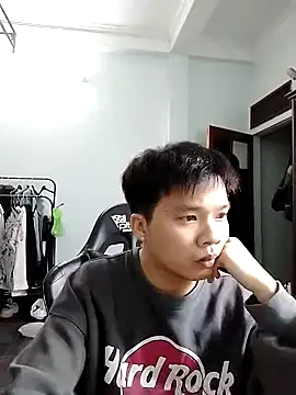 Kelvin kol online show from 8, 12, 2024