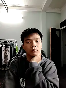 Kelvin kol online show from 8, 12, 2024