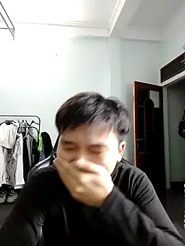 Kelvin kol online show from 9, 12, 2024