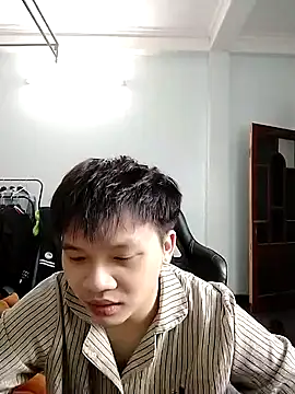 Kelvin kol online show from 17, 12, 2024