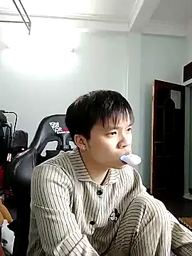 Kelvin kol online show from 29, 12, 2024