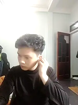 Kelvin kol online show from 6, 1, 2025