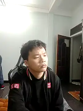 Kelvin kol online show from 11, 1, 2025