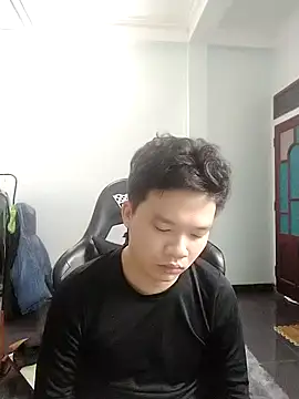 Kelvin kol online show from 15, 1, 2025