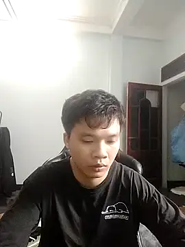 Kelvin kol online show from 18, 1, 2025