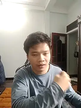 Kelvin kol online show from 27, 1, 2025