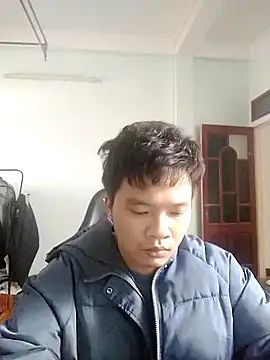 Kelvin kol online show from 28, 1, 2025