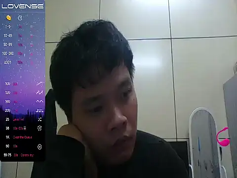 Kelvin kol online show from 1, 2, 2025