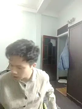 Kelvin kol online show from 3, 2, 2025