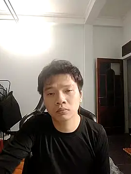 Kelvin kol online show from 7, 2, 2025