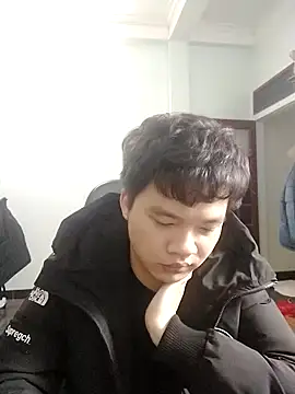 Kelvin kol online show from 8, 2, 2025