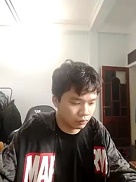 Kelvin kol online show from 9, 2, 2025