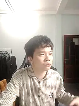 Kelvin kol online show from 11, 2, 2025