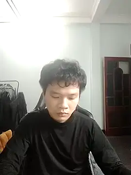 Kelvin kol online show from 12, 2, 2025