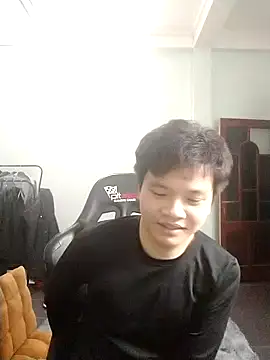 Kelvin kol online show from 13, 2, 2025