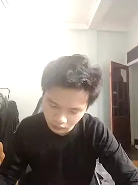 Kelvin kol online show from 15, 2, 2025