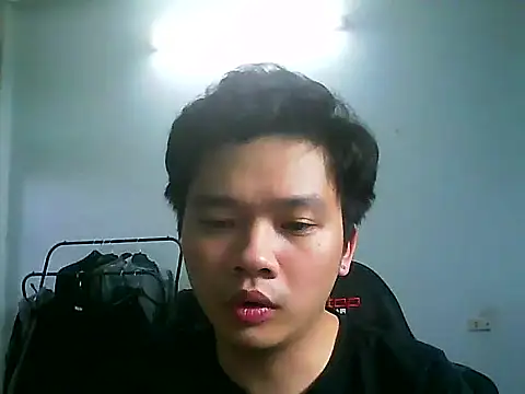 Kelvin kol online show from 15, 2, 2025