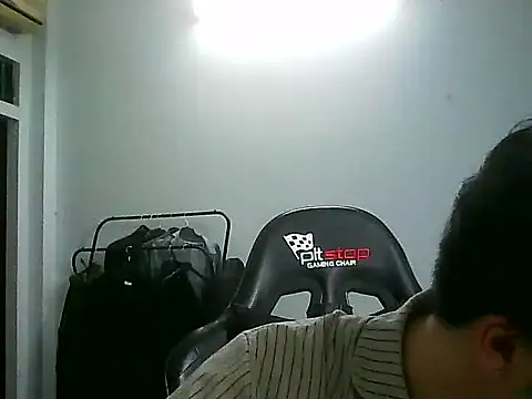 Kelvin kol online show from 17, 2, 2025