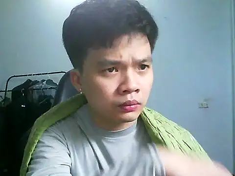 Kelvin kol online show from 22, 2, 2025