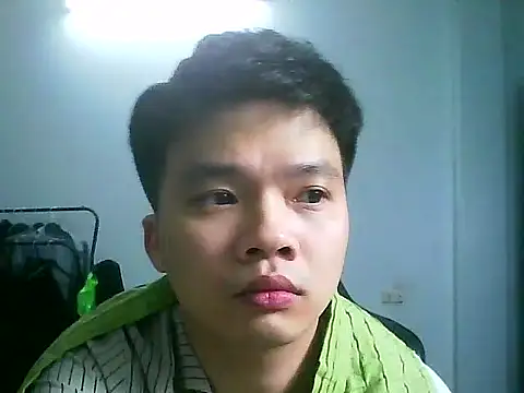 Kelvin kol online show from 24, 2, 2025